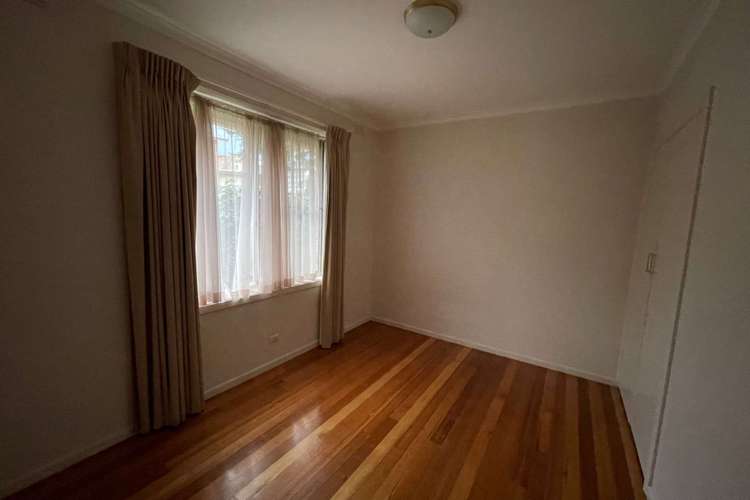 Fourth view of Homely unit listing, 4/36 Northcote Avenue, Balwyn VIC 3103