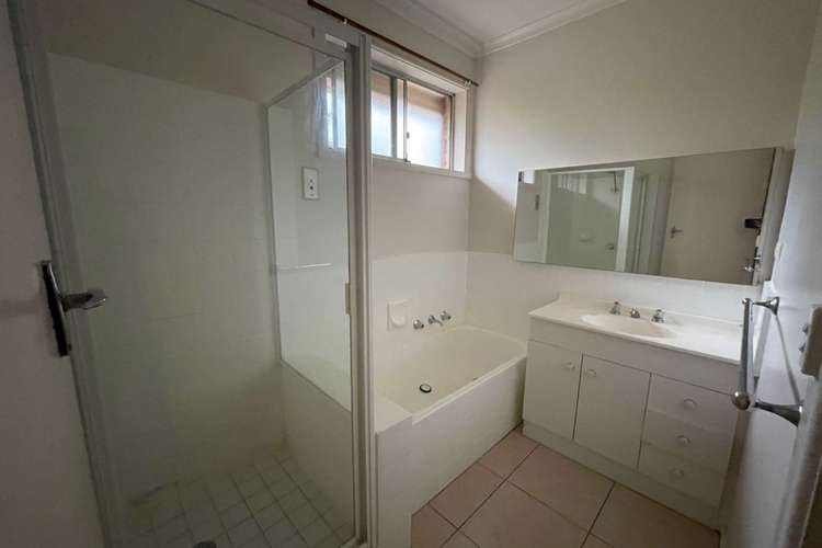 Fifth view of Homely unit listing, 4/36 Northcote Avenue, Balwyn VIC 3103