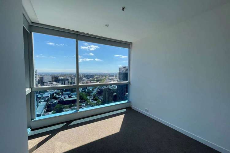 Fifth view of Homely apartment listing, 3203/22-24 JANE BELL LANE, Melbourne VIC 3000