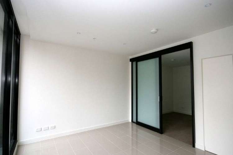 Fifth view of Homely apartment listing, 301/20-26 COROMANDEL PLACE, Melbourne VIC 3000