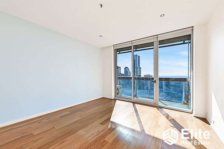 Fourth view of Homely apartment listing, 3705/22-24 JANE BELL LANE, Melbourne VIC 3000