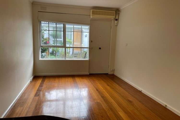 Main view of Homely unit listing, 6/8-10 Albert Street, Blackburn VIC 3130