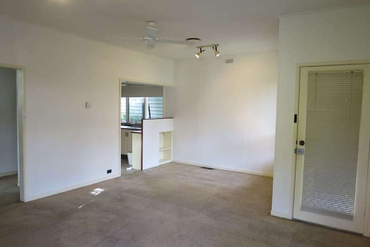 Fourth view of Homely unit listing, 1/13 Gladstone Street, Kew VIC 3101