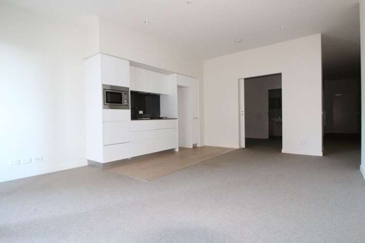 Fourth view of Homely apartment listing, 1512/199 WILLIAM STREET, Melbourne VIC 3000