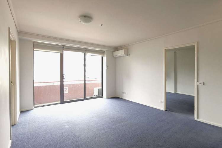 Main view of Homely apartment listing, 511/181 EXHIBITION STREET, Melbourne VIC 3000