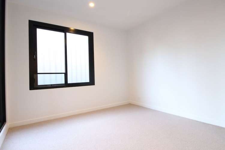 Fourth view of Homely apartment listing, 209/380 QUEENSBERRY STREET, North Melbourne VIC 3051