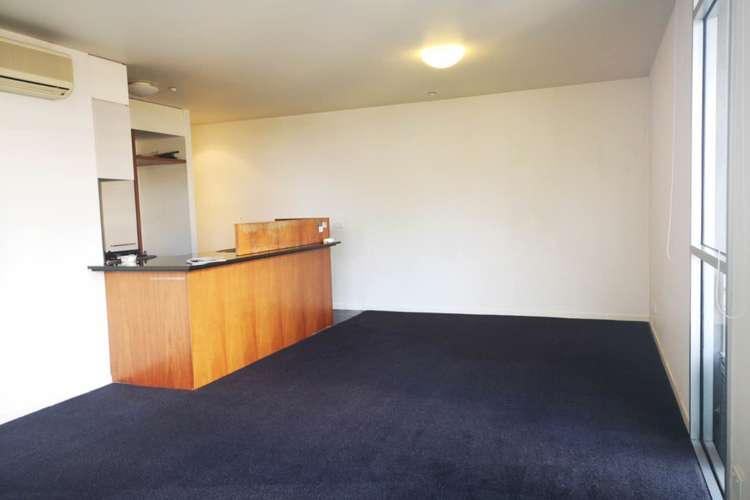 Third view of Homely apartment listing, 701/11-17 COHEN PLACE, Melbourne VIC 3000