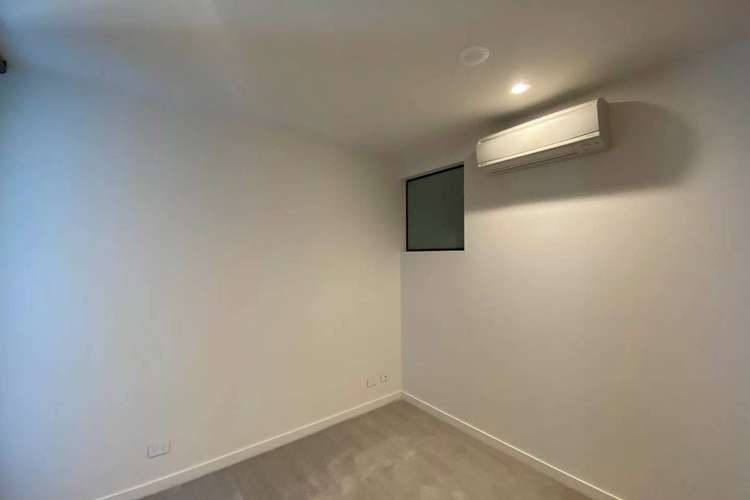 Fourth view of Homely apartment listing, 2714/23 MACKENZIE STREET, Melbourne VIC 3000