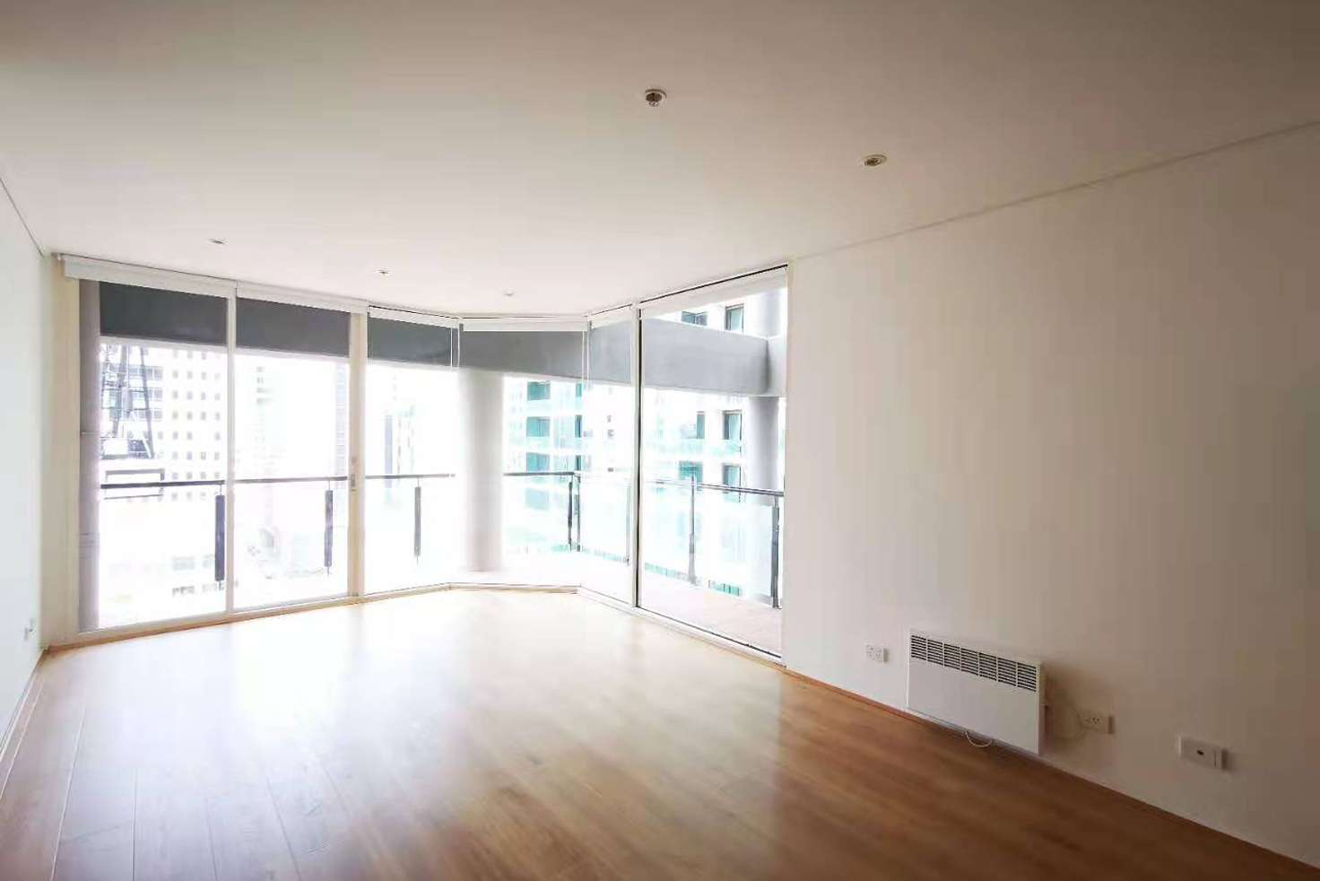 Main view of Homely apartment listing, 112/538 LITTLE LONSDALE ST, Melbourne VIC 3000