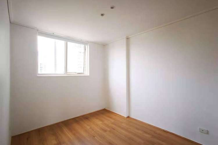 Fourth view of Homely apartment listing, 112/538 LITTLE LONSDALE ST, Melbourne VIC 3000