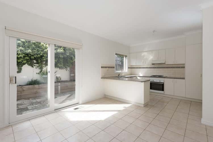 Third view of Homely unit listing, 2/1260 Dandenong Road, Murrumbeena VIC 3163