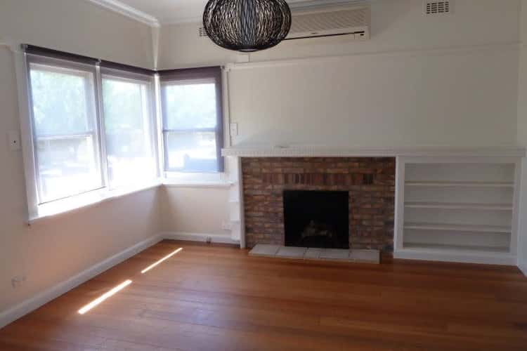 Fourth view of Homely house listing, 484 Middleborough Road, Blackburn VIC 3130