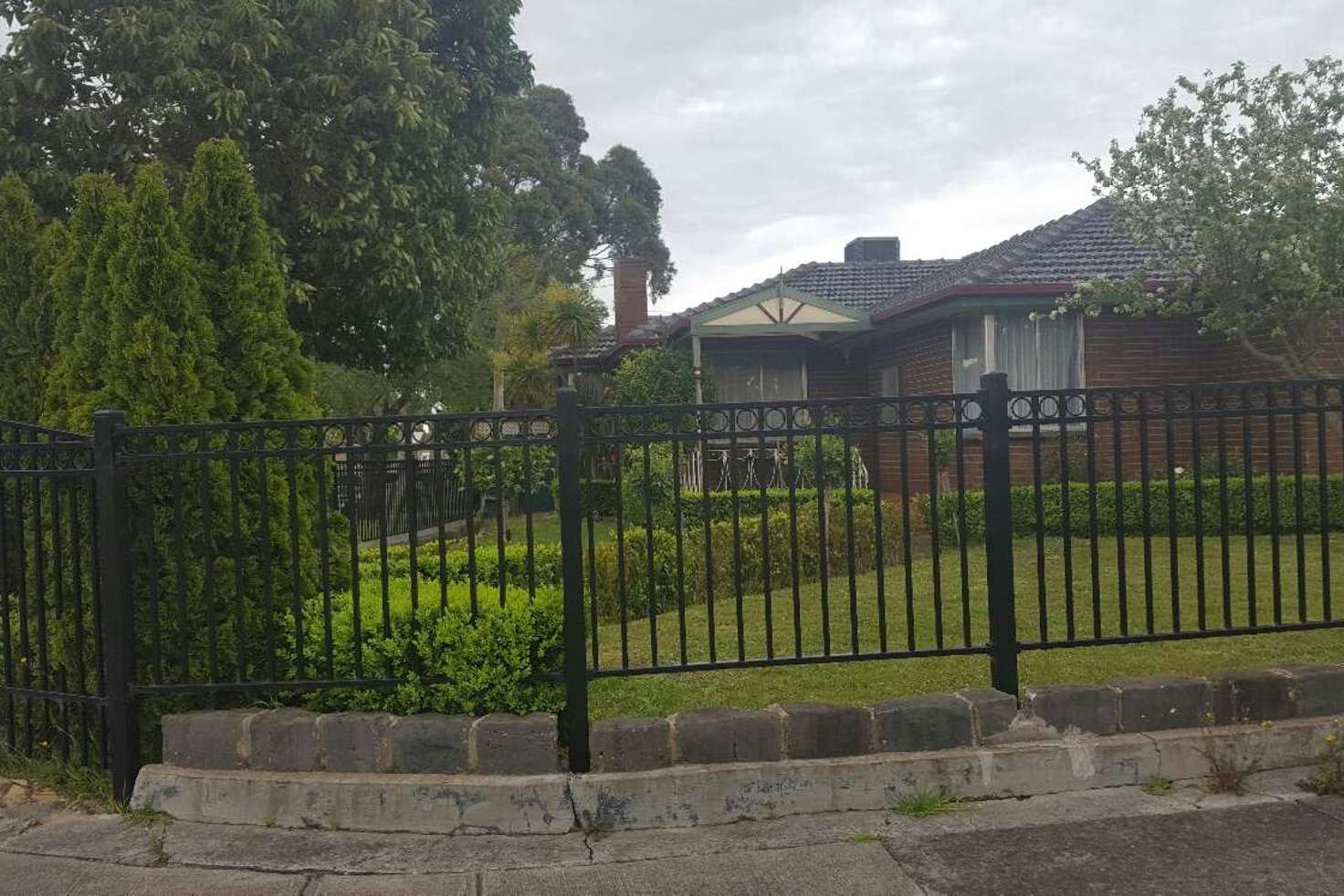 Main view of Homely house listing, 20 Edgewood Avenue, Burwood East VIC 3151