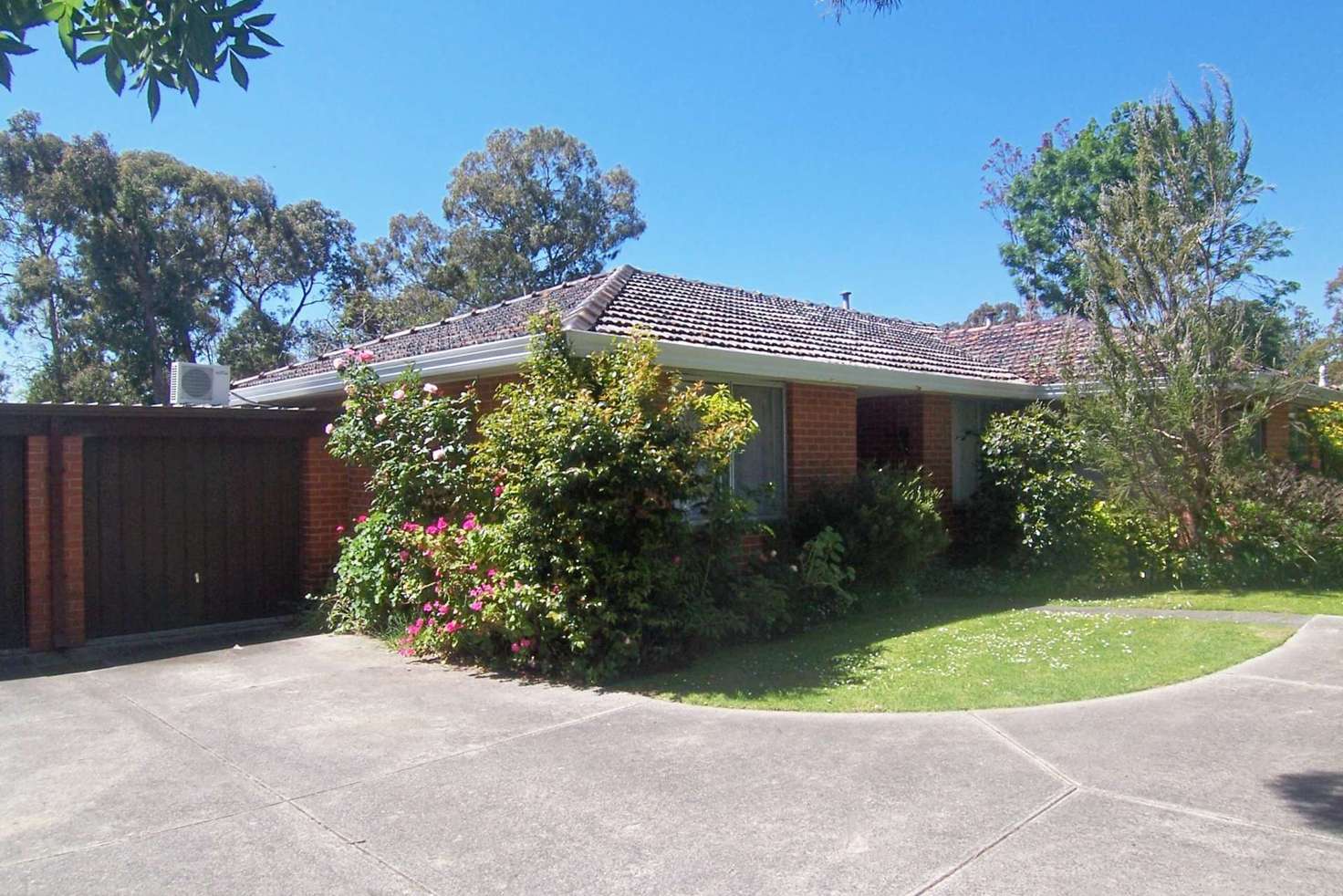 Main view of Homely house listing, 3/97 Surrey Road, Blackburn North VIC 3130