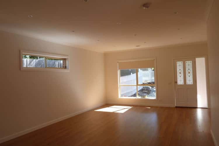 Second view of Homely townhouse listing, 20 Wewak Road, Ashburton VIC 3147