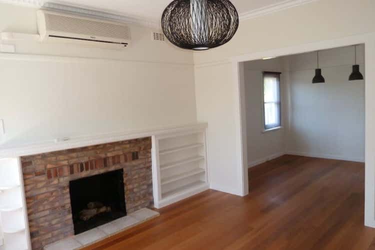 Third view of Homely house listing, 484 Middleborough Road, Blackburn VIC 3130