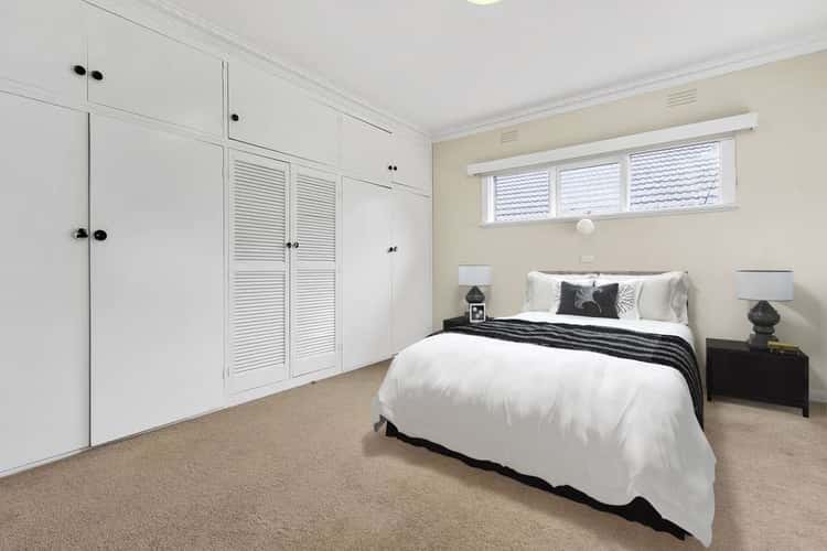 Third view of Homely house listing, 19 Leonard Street, Burwood VIC 3125