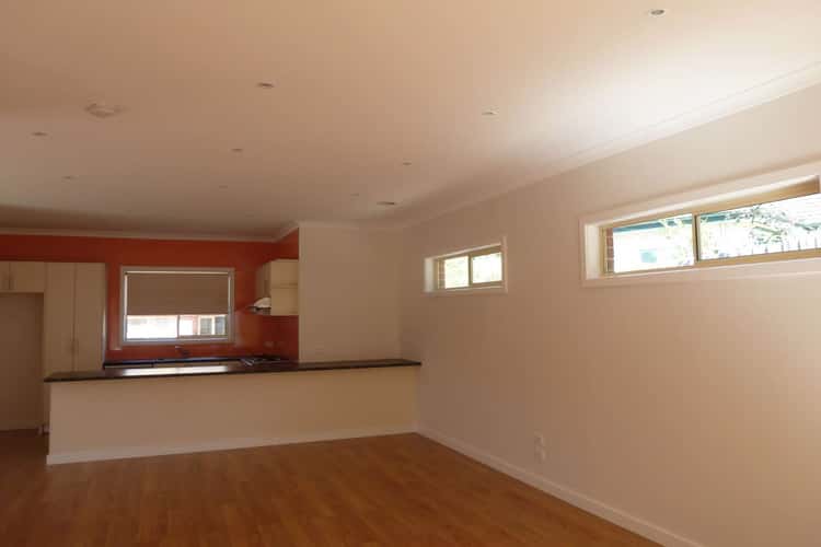 Third view of Homely townhouse listing, 20 Wewak Road, Ashburton VIC 3147