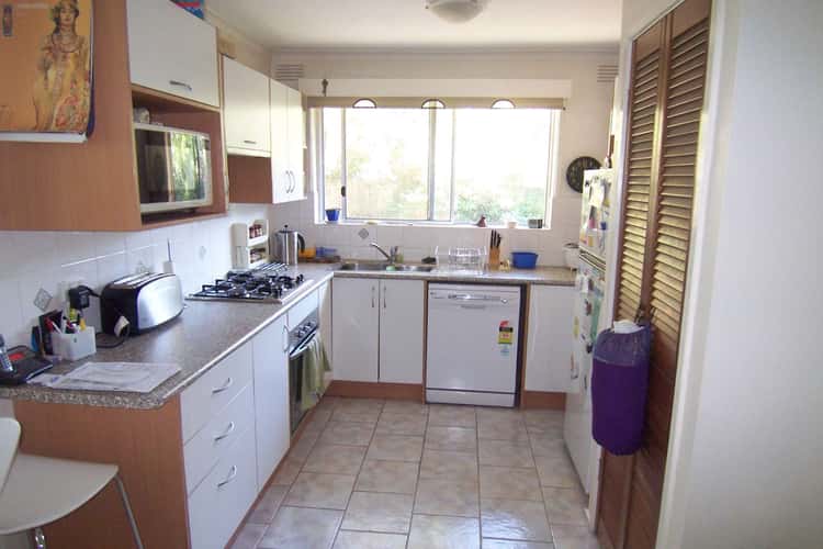 Fourth view of Homely house listing, 3/97 Surrey Road, Blackburn North VIC 3130