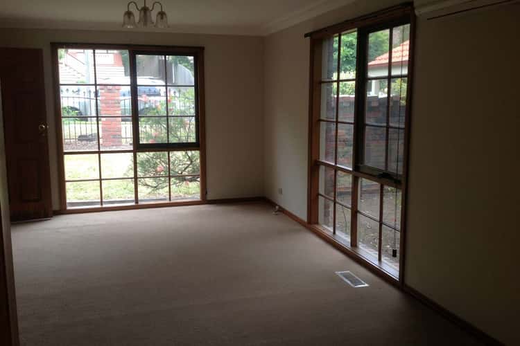 Third view of Homely house listing, 1/8 Acacia Street, Camberwell VIC 3124