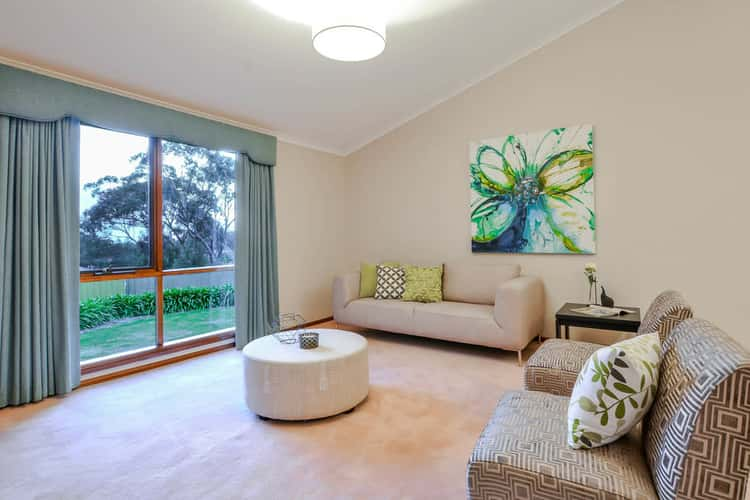 Third view of Homely house listing, 2 Bentley Court, Happy Valley SA 5159