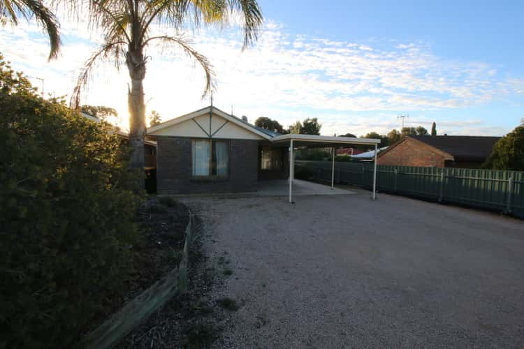 Fourth view of Homely house listing, 21B O'Malley Street, Berri SA 5343