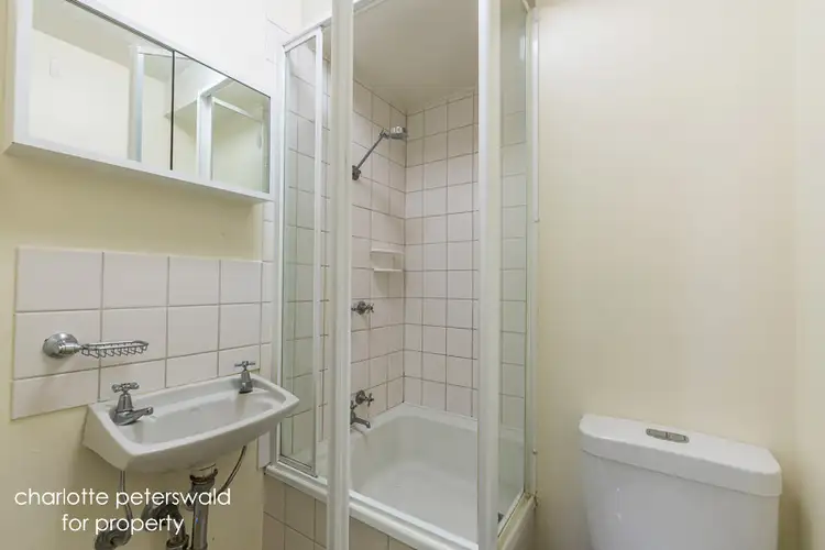 Fourth view of Homely unit listing, 4/22 Runnymede Street, Battery Point TAS 7004