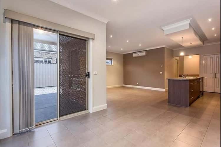 Third view of Homely house listing, 19 Faircroft Drive, Brookfield VIC 3338