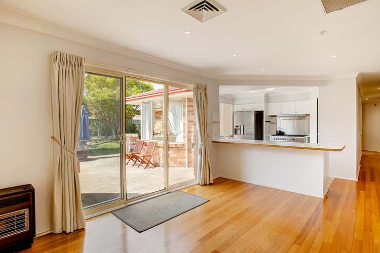 Fifth view of Homely house listing, 21 Shackleton Street, Robertson NSW 2577