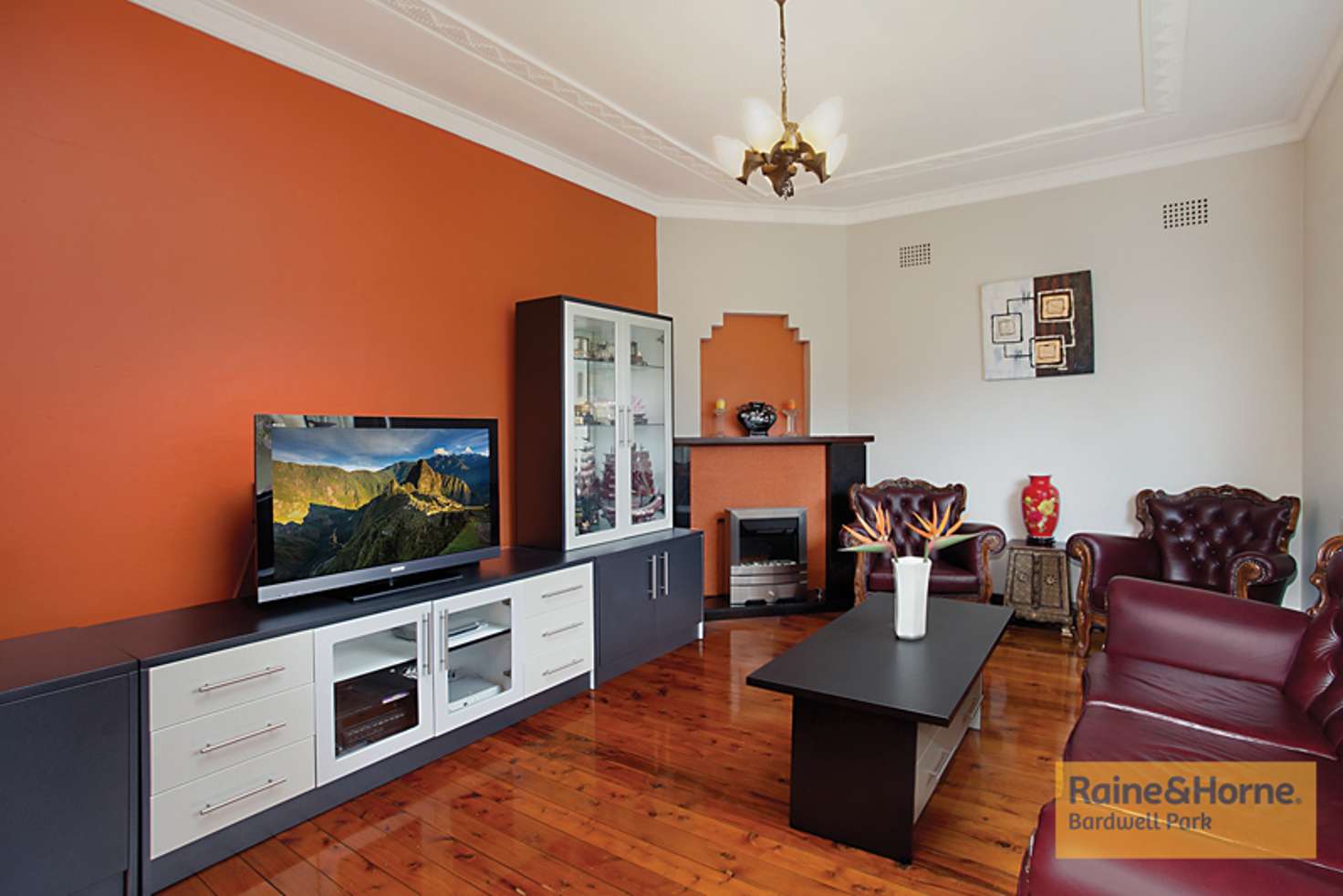 Main view of Homely house listing, 51 Banks Road, Earlwood NSW 2206