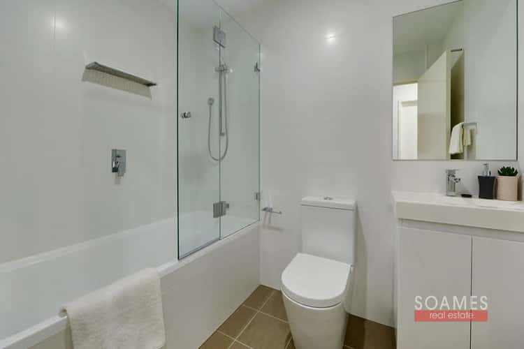 Fifth view of Homely apartment listing, 28/309-311 Peats Ferry Road, Asquith NSW 2077