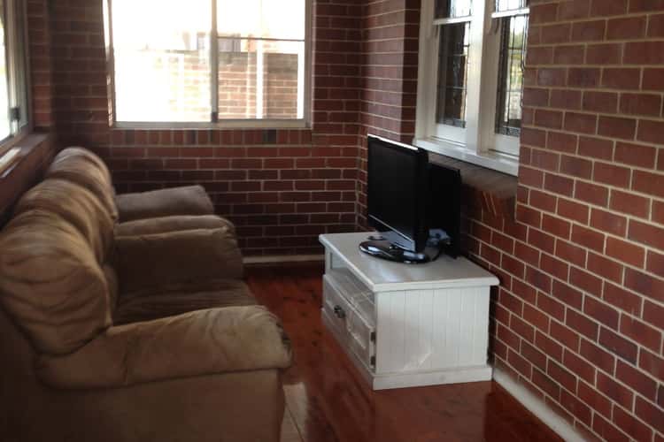 Third view of Homely house listing, 29 King Street, Tamworth NSW 2340