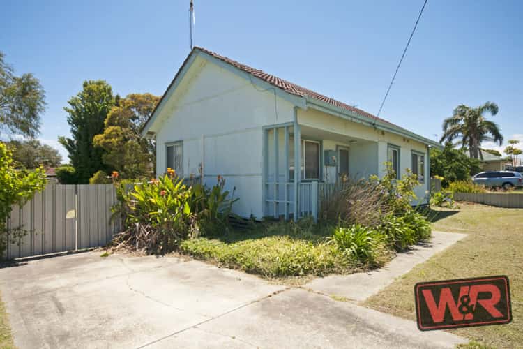 Sixth view of Homely house listing, 17 Humphreys Street, Lockyer WA 6330
