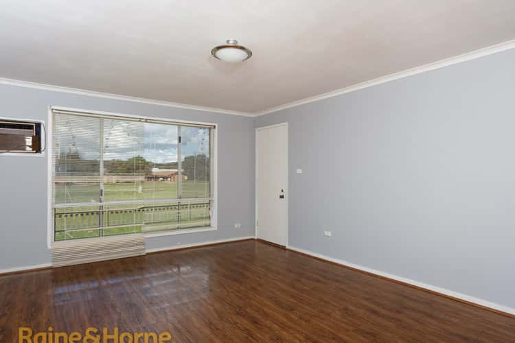 Second view of Homely house listing, 11/12 Kokoda Street, Ashmont NSW 2650