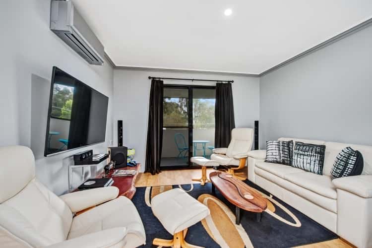 Fifth view of Homely house listing, 31 George Avenue, Kings Point NSW 2539