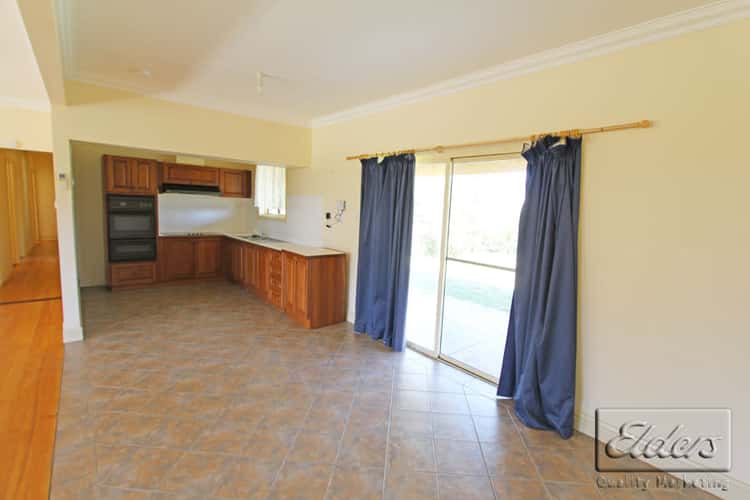 Fourth view of Homely house listing, 133 Canny Road, Axedale VIC 3551