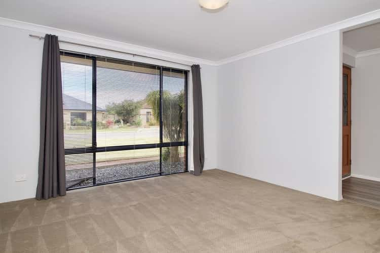 Fourth view of Homely house listing, 7 Valheru Avenue, Rockingham WA 6168