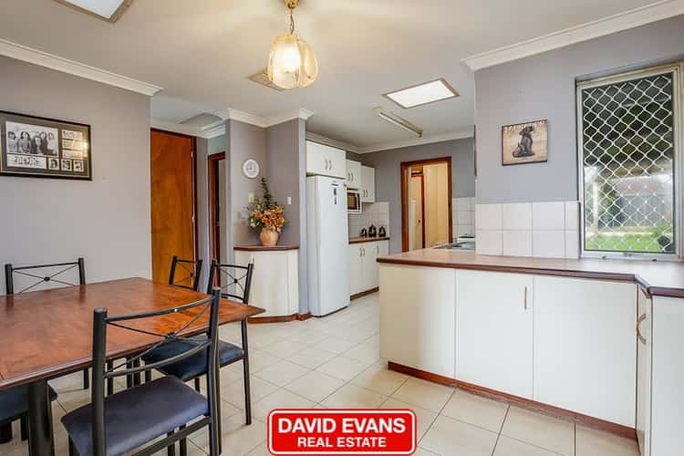 Fifth view of Homely house listing, 20 Kenton Way, Rockingham WA 6168