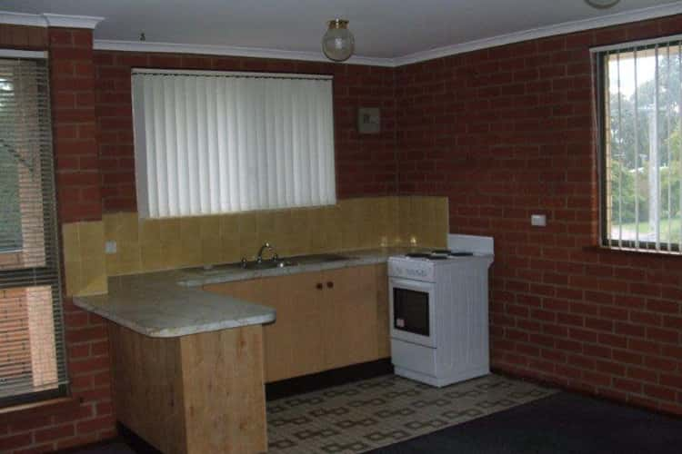 Third view of Homely house listing, 2/12 Avalon Street, Batemans Bay NSW 2536