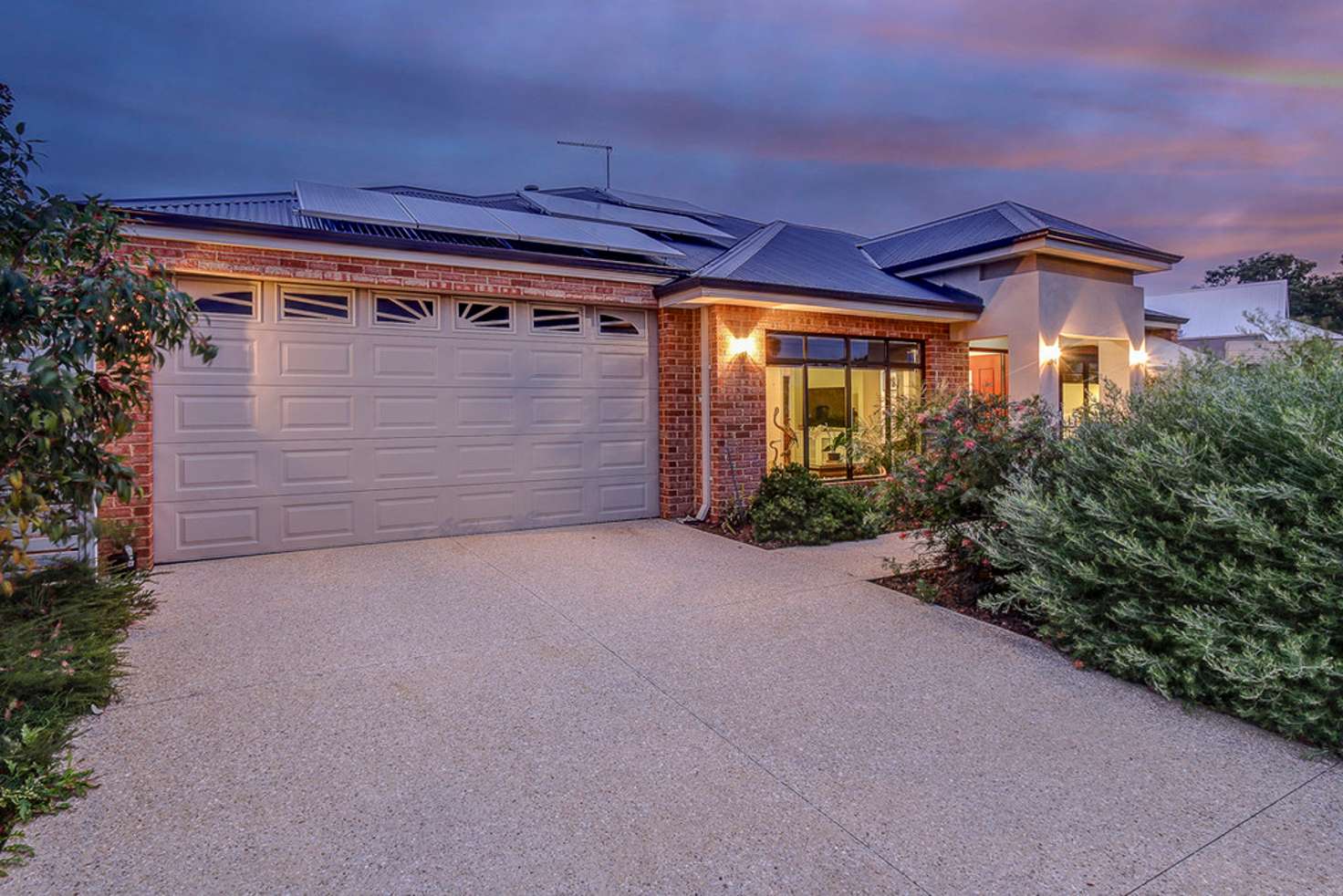 Main view of Homely house listing, 2B Klem Road, Ardross WA 6153