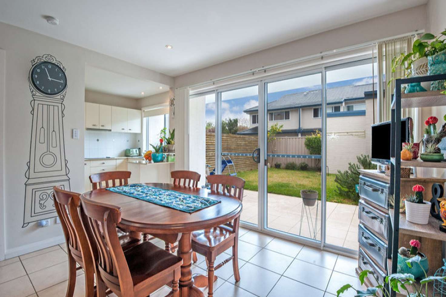 Main view of Homely townhouse listing, 2/7-11 Rickard Road, Empire Bay NSW 2257