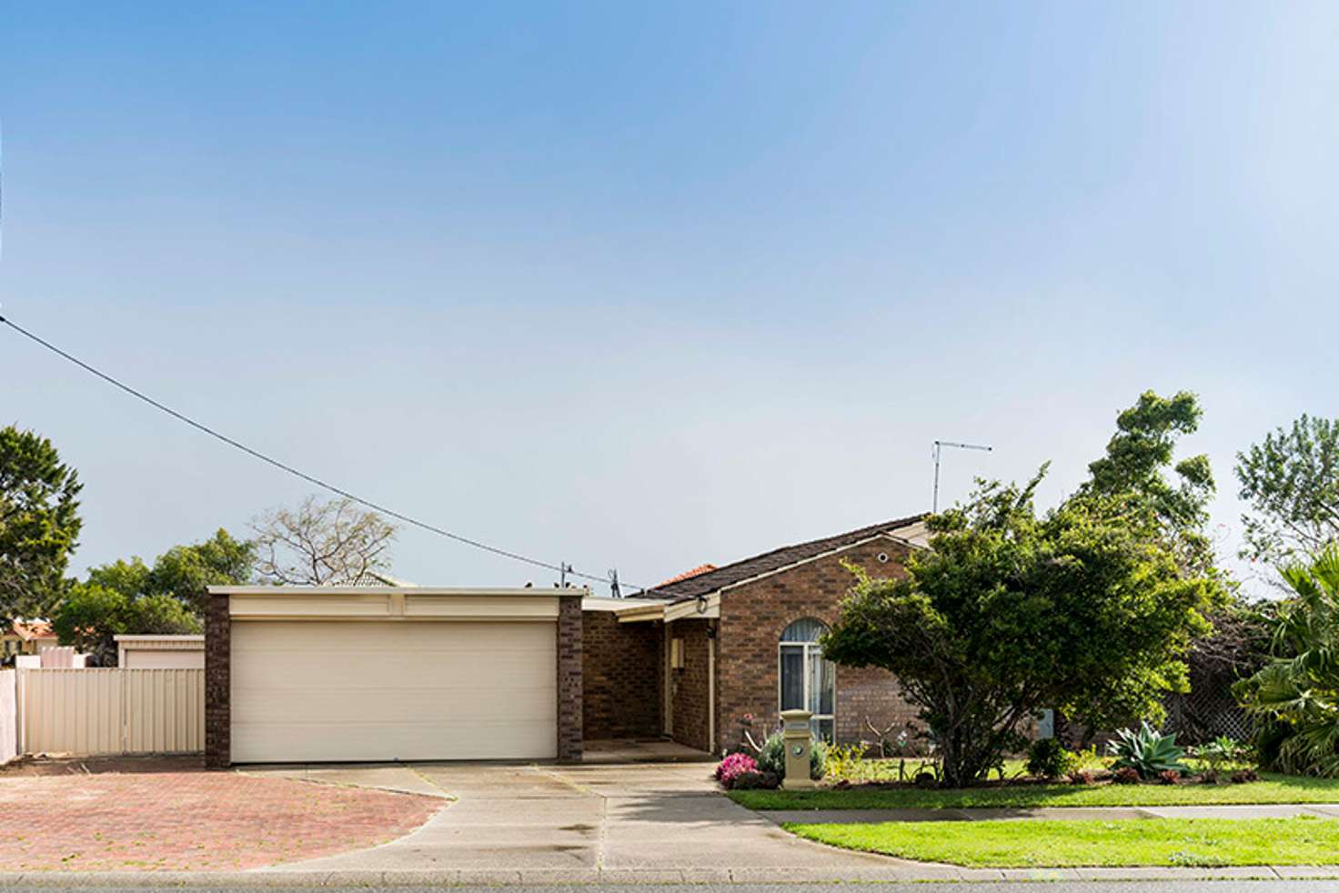 Main view of Homely house listing, 24 Townsend Road, Rockingham WA 6168