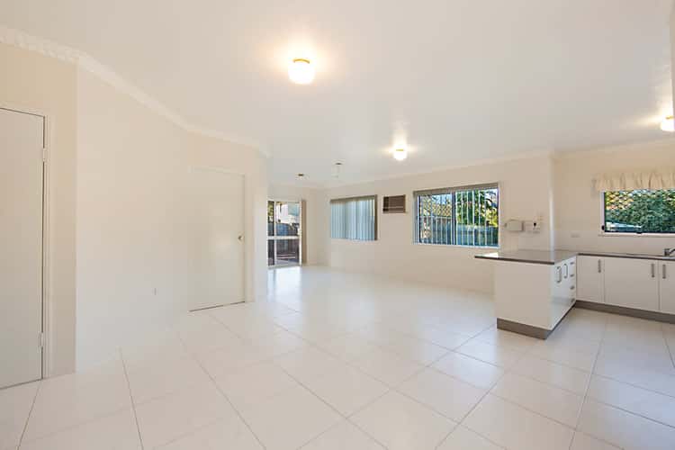 Fourth view of Homely house listing, 6 Hunt Court, Aitkenvale QLD 4814