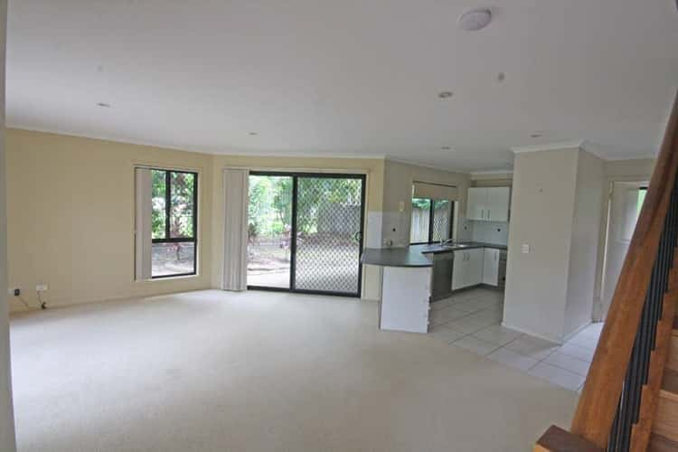 Third view of Homely townhouse listing, 2/13 Regent Street, Caloundra QLD 4551