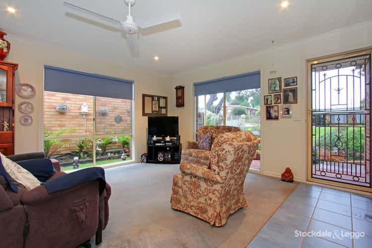 Fourth view of Homely house listing, 182 Seventh Avenue, Rosebud VIC 3939