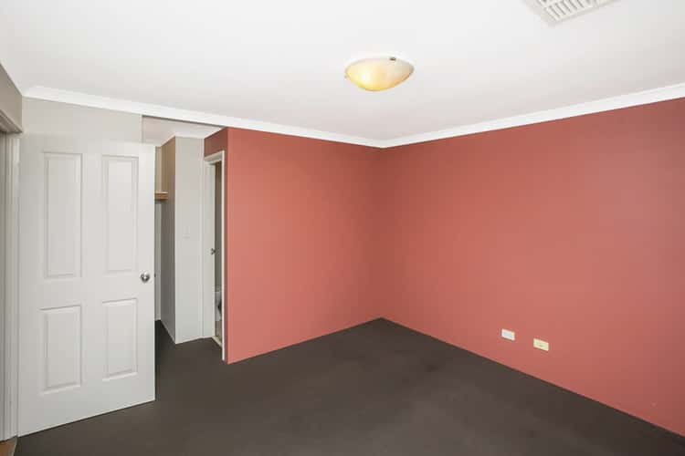 Fifth view of Homely house listing, 17 Mandon Street, Forrestfield WA 6058