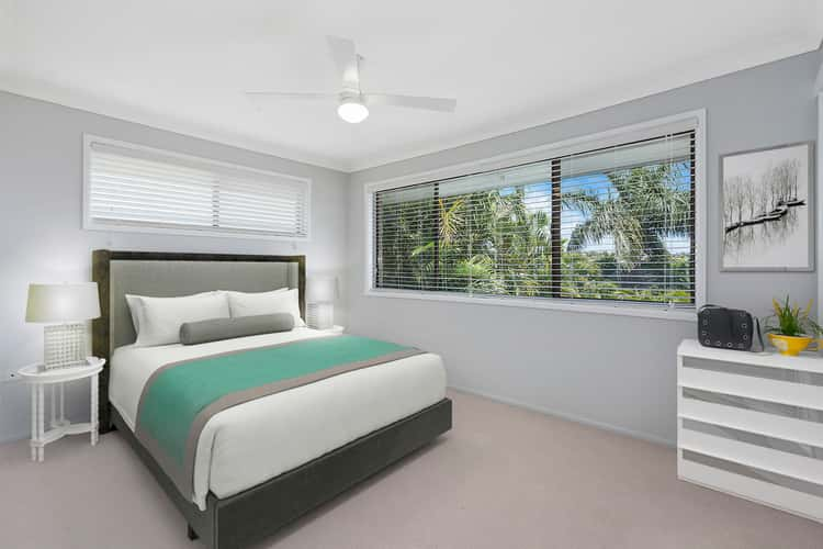 Fifth view of Homely house listing, 7 Cominan Avenue, Banora Point NSW 2486