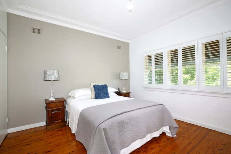 Seventh view of Homely house listing, 40 Raglan Street, Tamworth NSW 2340