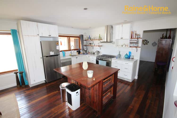 Fourth view of Homely house listing, 15 Valiant Street, Kingscliff NSW 2487