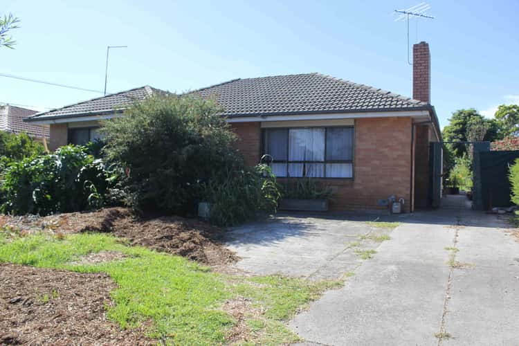 Main view of Homely house listing, 113 Oakwood Ave, Noble Park North VIC 3174